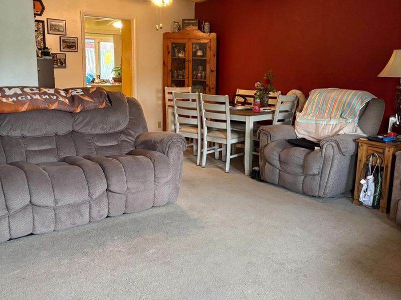 2974 Libra Lane, Colerain Township, OH 45251 Photo 2