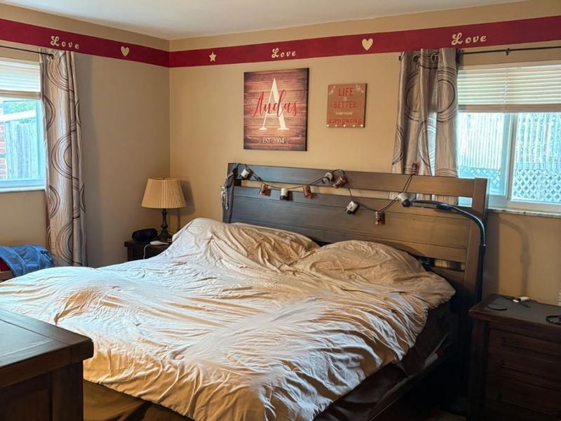 2974 Libra Lane, Colerain Township, OH 45251 Photo 3