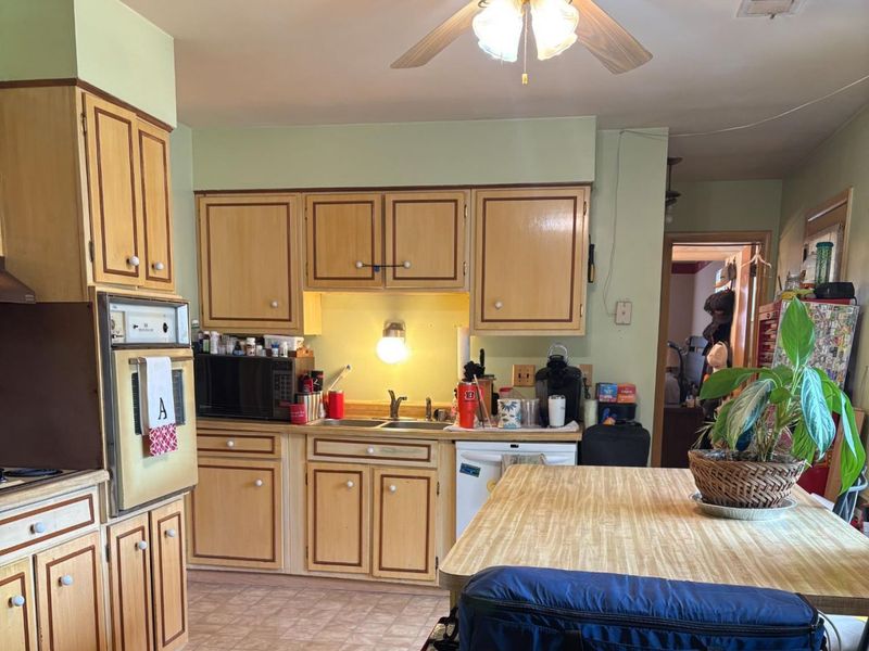 2974 Libra Lane, Colerain Township, OH 45251 Photo 3