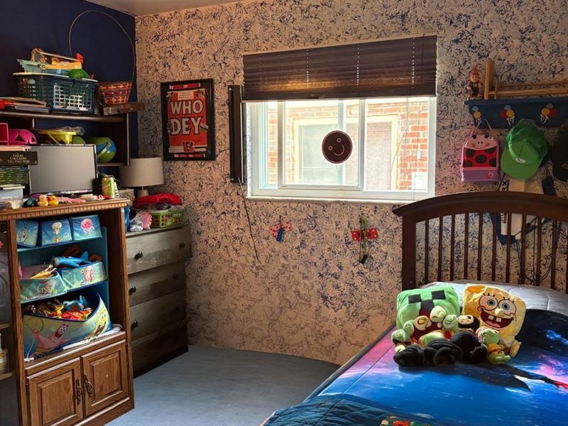 2974 Libra Lane, Colerain Township, OH 45251 Photo 4