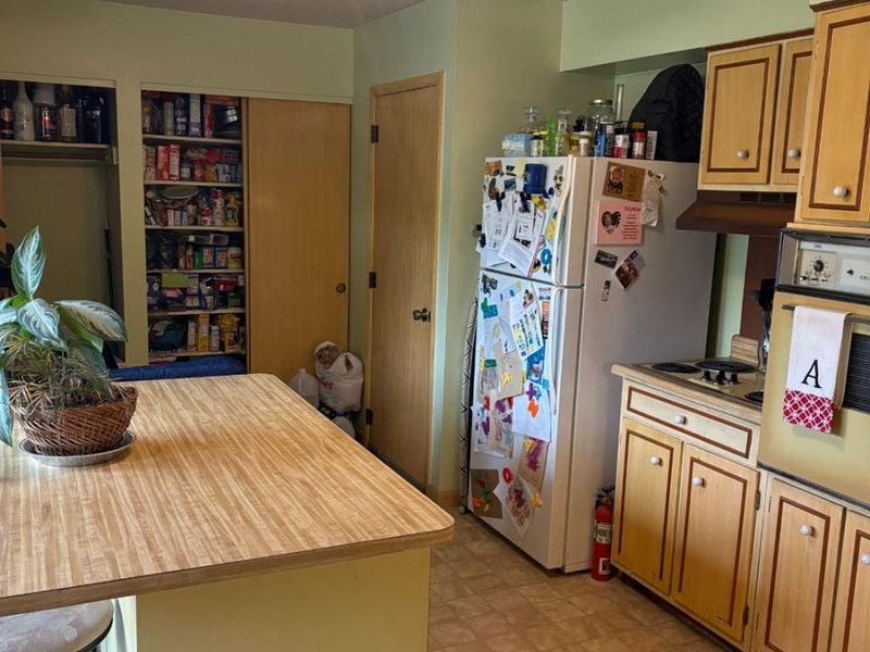 2974 Libra Lane, Colerain Township, OH 45251 Photo 4