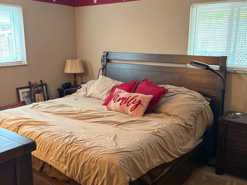 2974 Libra Lane, Colerain Township, OH 45251 Photo 5