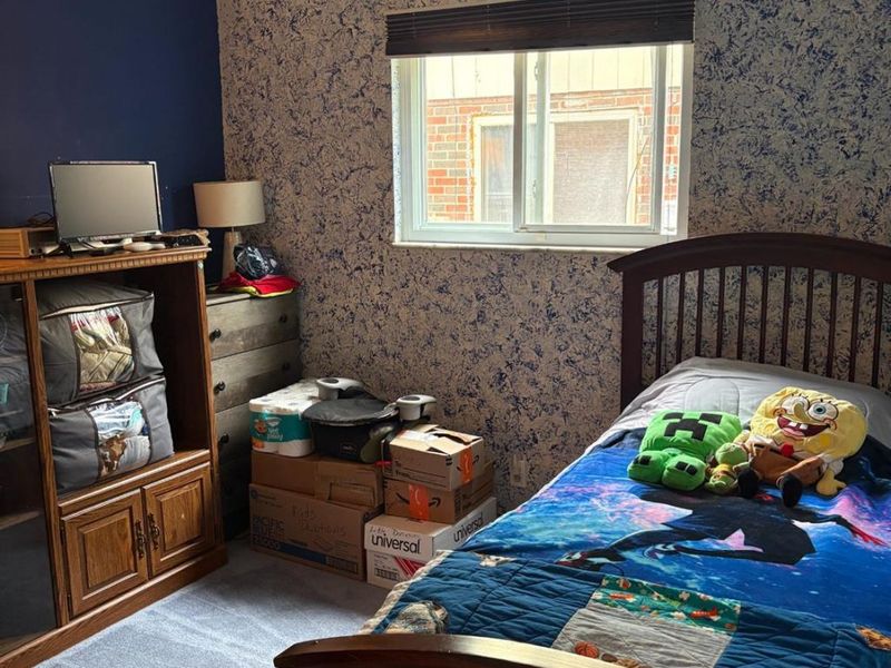 2974 Libra Lane, Colerain Township, OH 45251 Photo 6