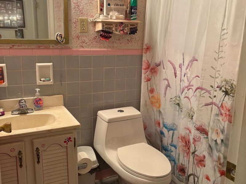 2974 Libra Lane, Colerain Township, OH 45251 Photo 7