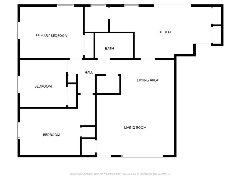 2974 Libra Lane, Colerain Township, OH 45251 Photo 8