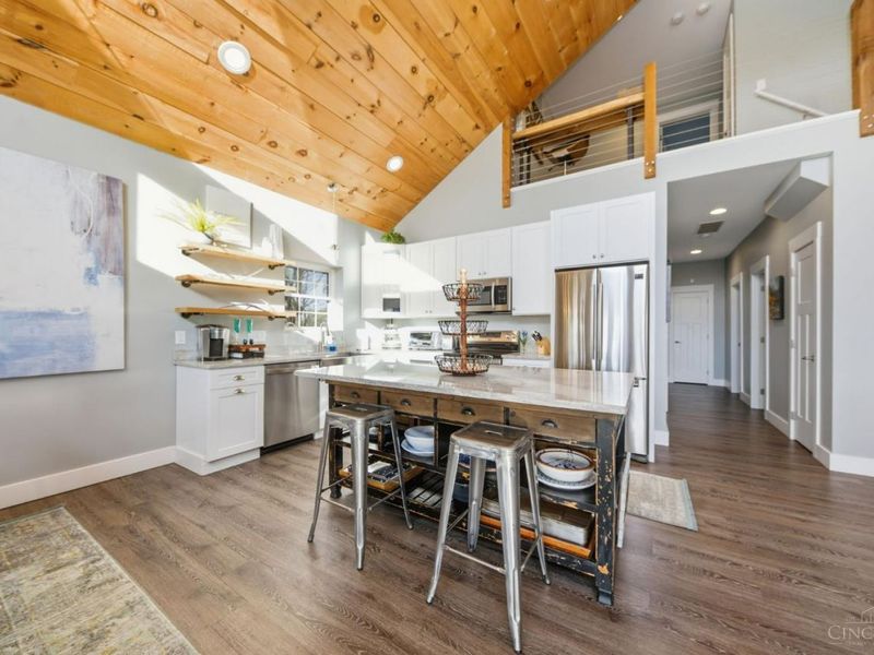 559 Waynoka Drive, Franklin Twp, OH 45171 Photo 14