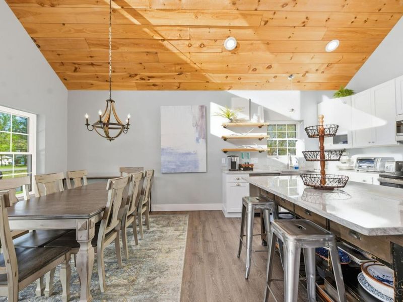 559 Waynoka Drive, Franklin Twp, OH 45171 Photo 18