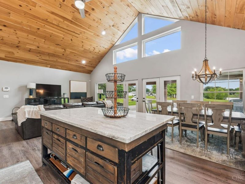 559 Waynoka Drive, Franklin Twp, OH 45171 Photo 19