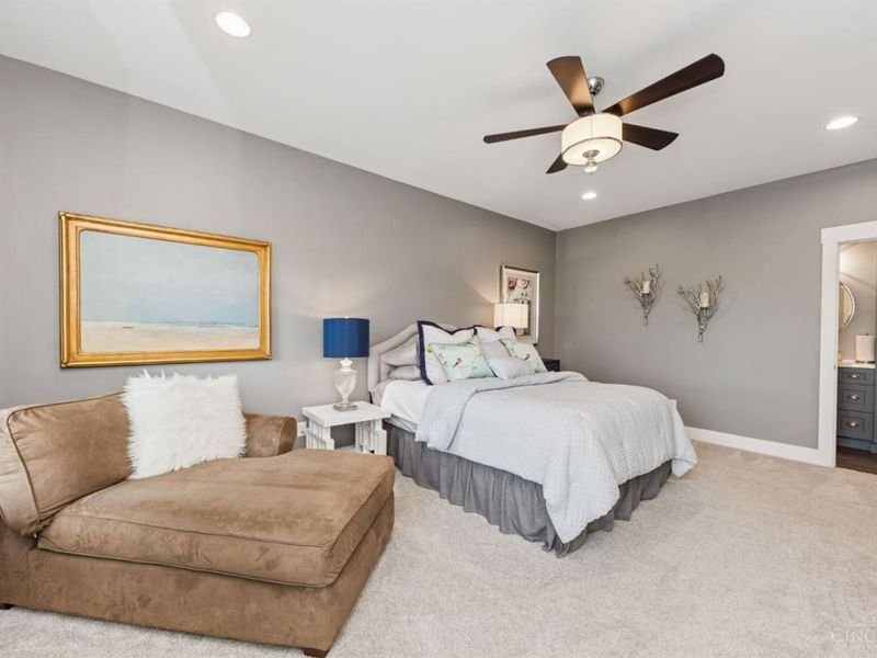 559 Waynoka Drive, Franklin Twp, OH 45171 Photo 21