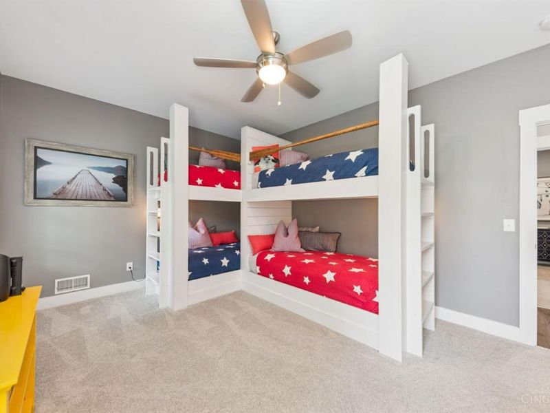 559 Waynoka Drive, Franklin Twp, OH 45171 Photo 24