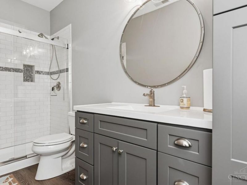 559 Waynoka Drive, Franklin Twp, OH 45171 Photo 25