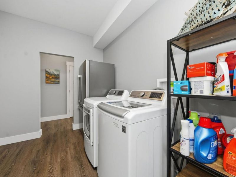 559 Waynoka Drive, Franklin Twp, OH 45171 Photo 26