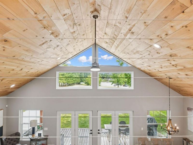 559 Waynoka Drive, Franklin Twp, OH 45171 Photo 27