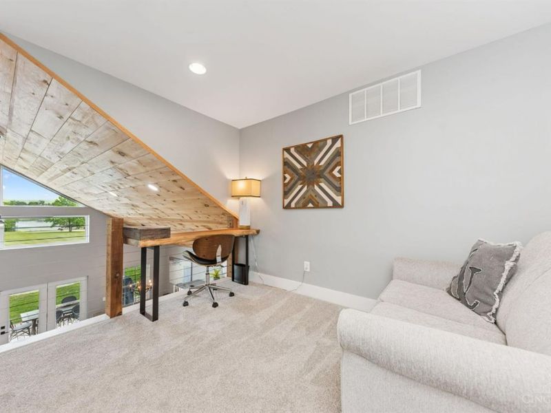 559 Waynoka Drive, Franklin Twp, OH 45171 Photo 28