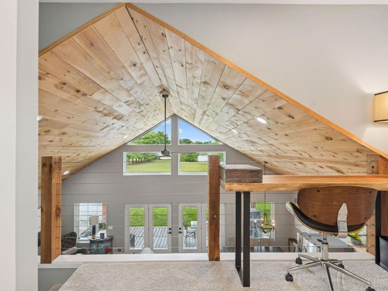 559 Waynoka Drive, Franklin Twp, OH 45171 Photo 29