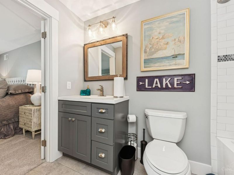 559 Waynoka Drive, Franklin Twp, OH 45171 Photo 31