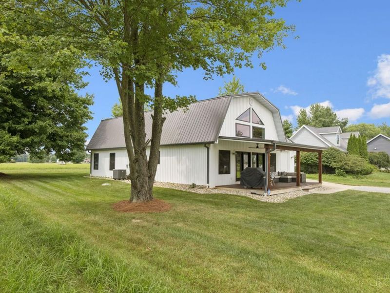 559 Waynoka Drive, Franklin Twp, OH 45171 Photo 6