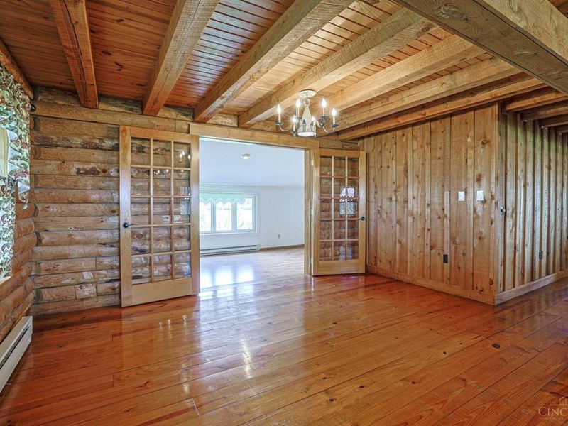 2025 N Forest Hill, Troy, OH 45373 Photo 11