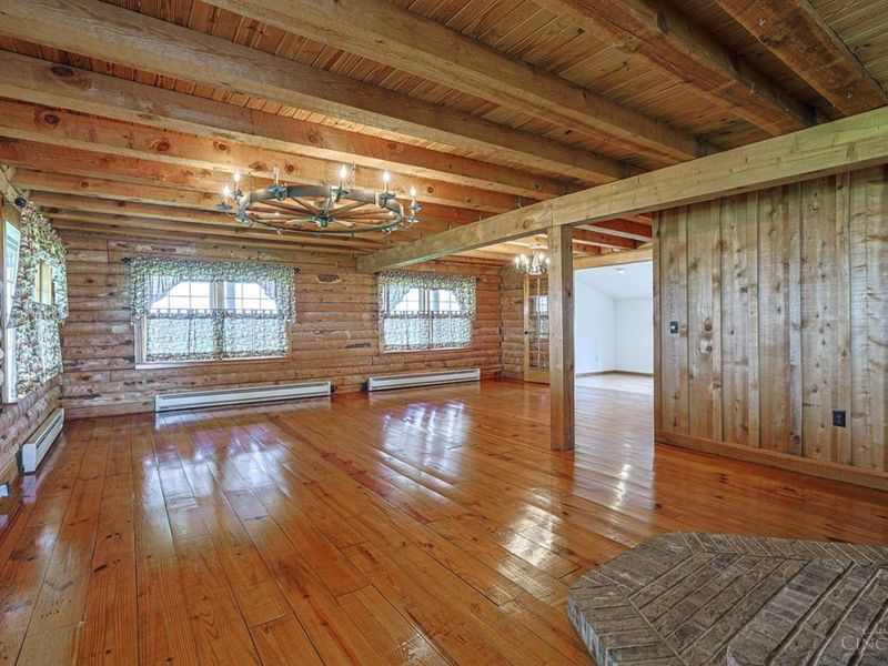 2025 N Forest Hill, Troy, OH 45373 Photo 12