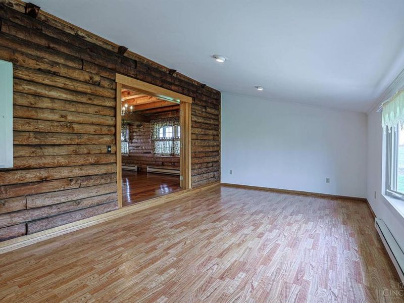 2025 N Forest Hill, Troy, OH 45373 Photo 17