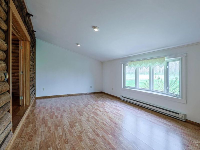 2025 N Forest Hill, Troy, OH 45373 Photo 19