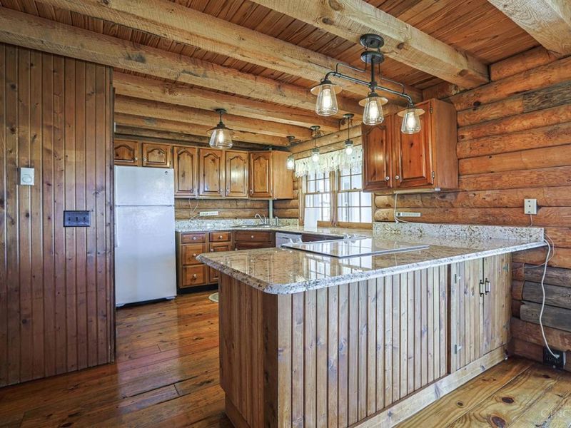 2025 N Forest Hill, Troy, OH 45373 Photo 21