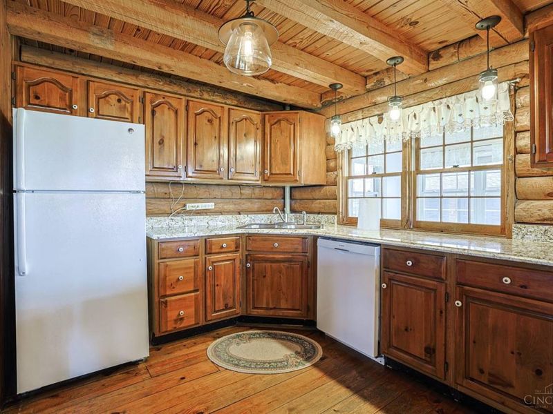 2025 N Forest Hill, Troy, OH 45373 Photo 23