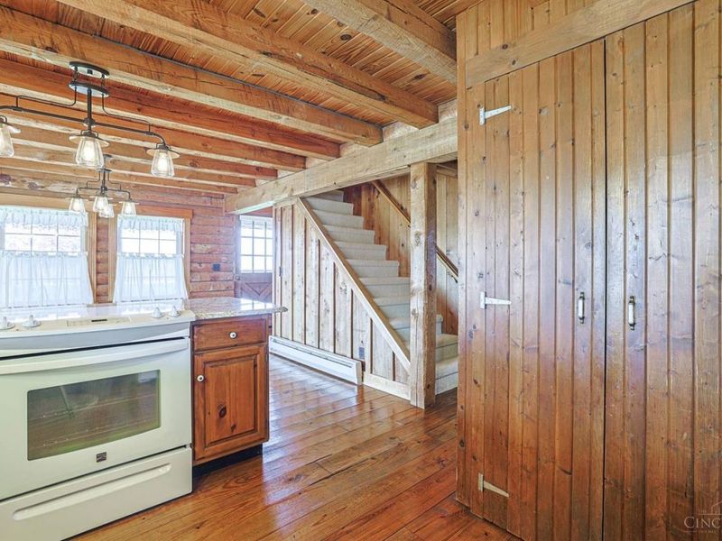 2025 N Forest Hill, Troy, OH 45373 Photo 25