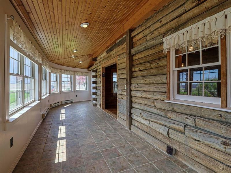 2025 N Forest Hill, Troy, OH 45373 Photo 28