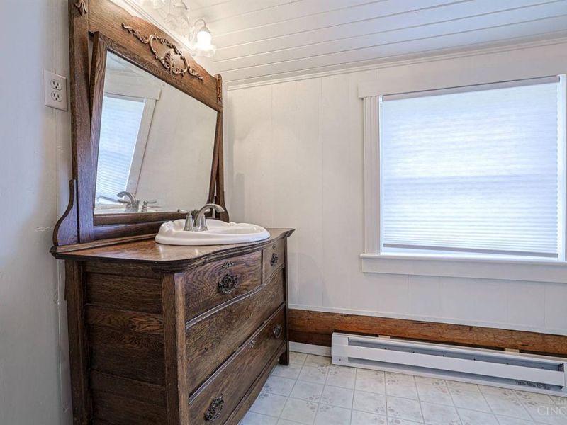 2025 N Forest Hill, Troy, OH 45373 Photo 31