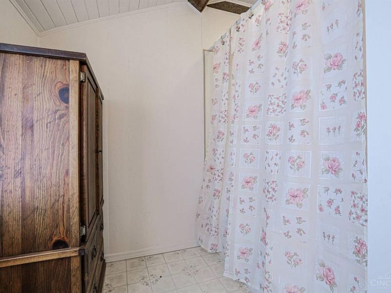 2025 N Forest Hill, Troy, OH 45373 Photo 32