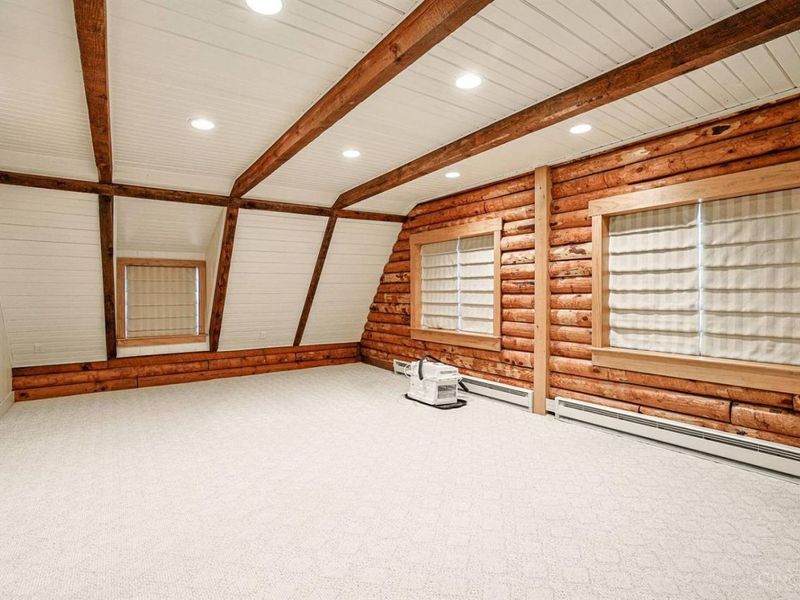 2025 N Forest Hill, Troy, OH 45373 Photo 33