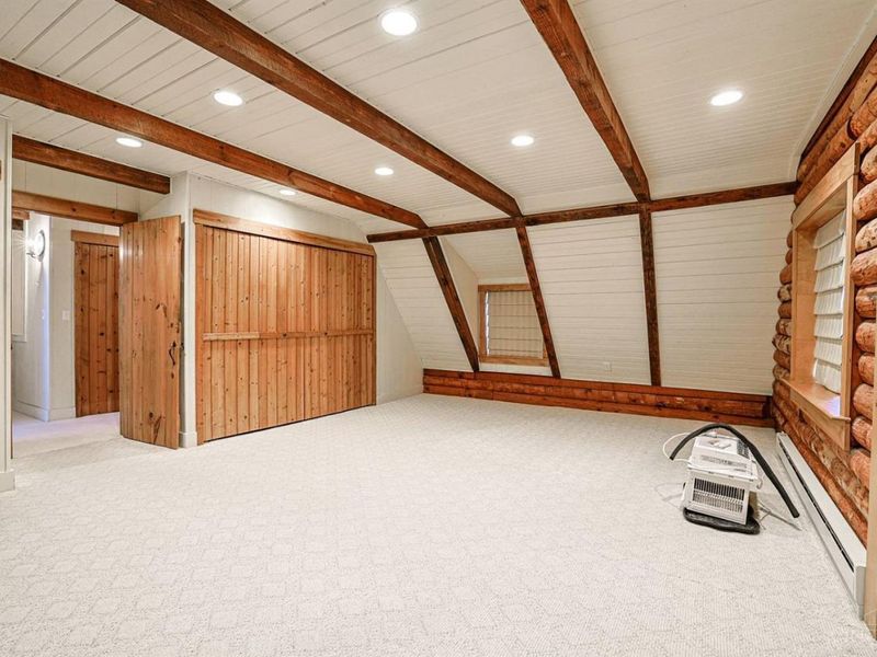 2025 N Forest Hill, Troy, OH 45373 Photo 35