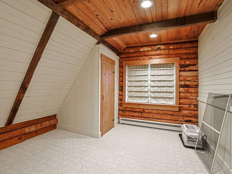 2025 N Forest Hill, Troy, OH 45373 Photo 37