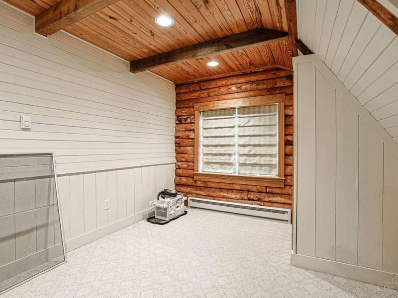 2025 N Forest Hill, Troy, OH 45373 Photo 38