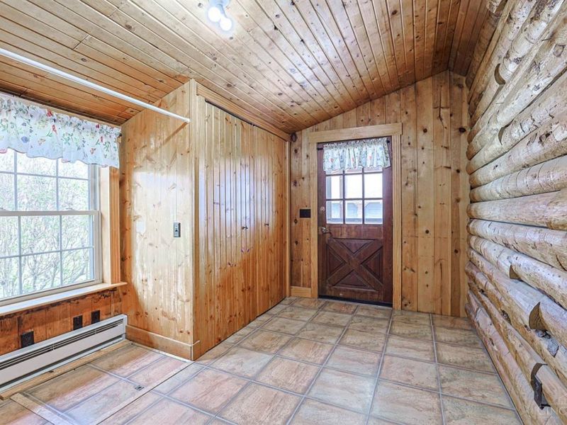 2025 N Forest Hill, Troy, OH 45373 Photo 39