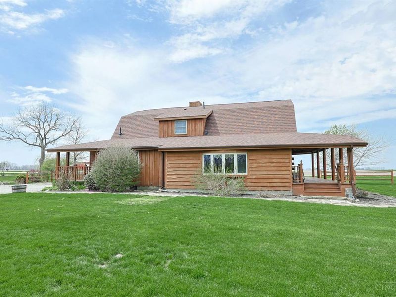 2025 N Forest Hill, Troy, OH 45373 Photo 41