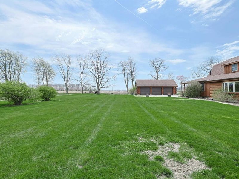 2025 N Forest Hill, Troy, OH 45373 Photo 43