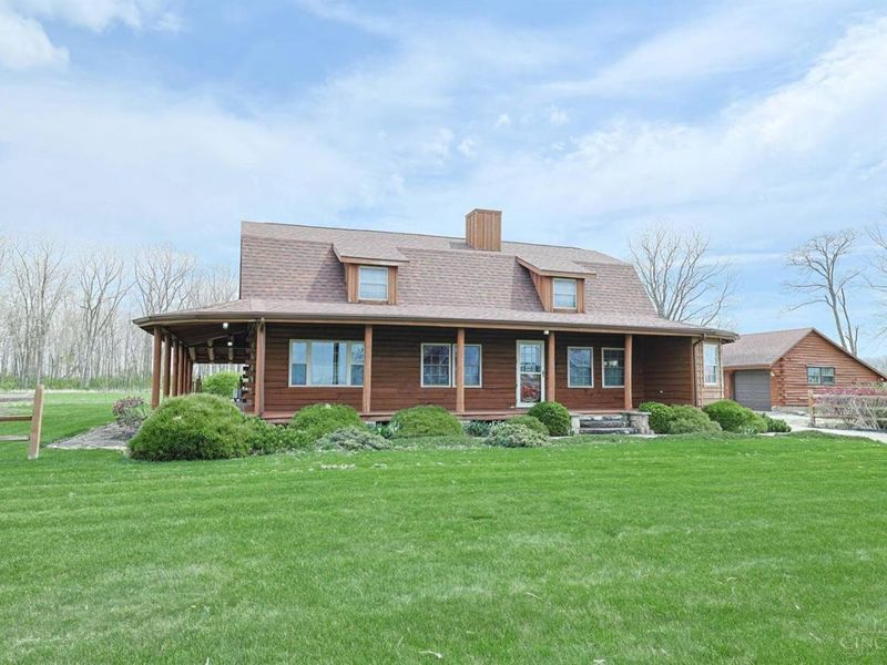 2025 N Forest Hill, Troy, OH 45373 Photo 47