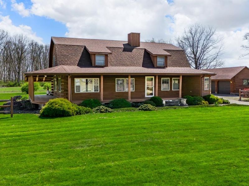 2025 N Forest Hill, Troy, OH 45373 Photo 49