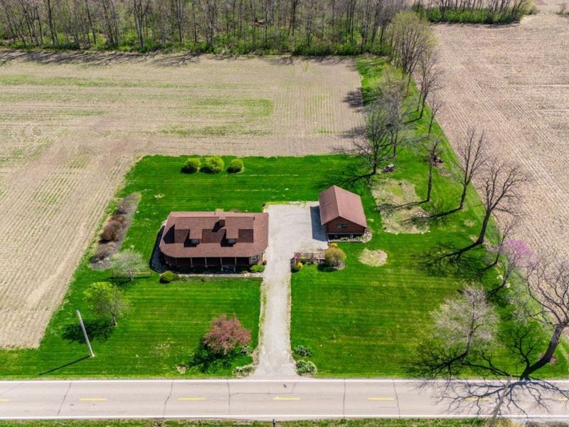 2025 N Forest Hill, Troy, OH 45373 Photo 50