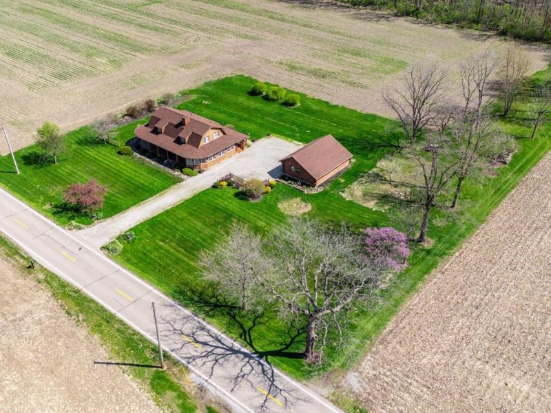 2025 N Forest Hill, Troy, OH 45373 Photo 51