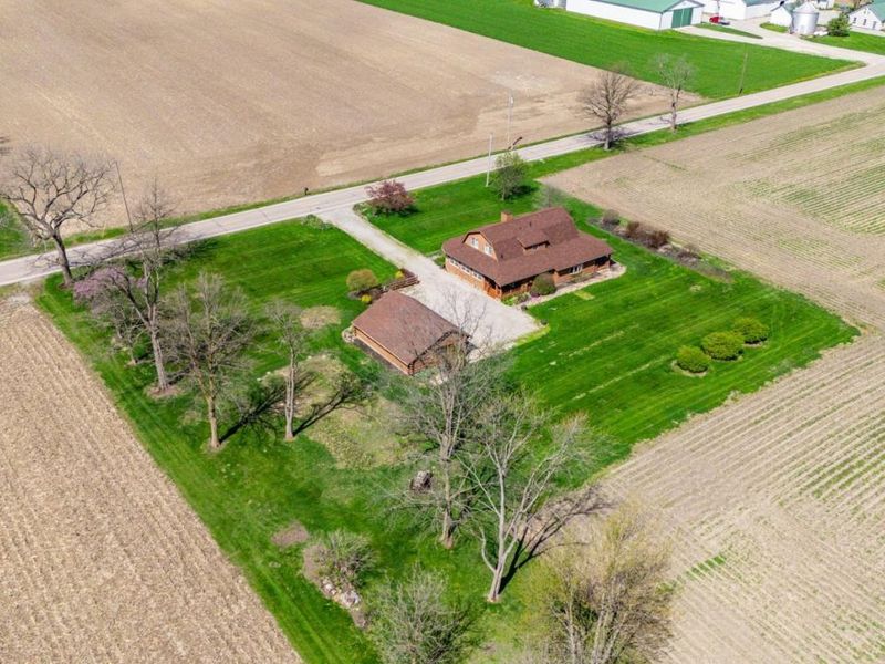 2025 N Forest Hill, Troy, OH 45373 Photo 52