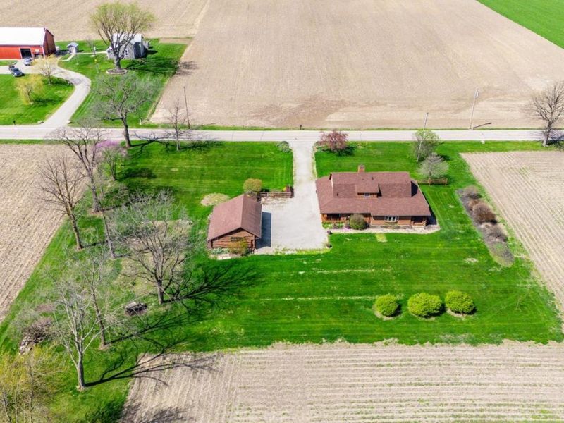 2025 N Forest Hill, Troy, OH 45373 Photo 53