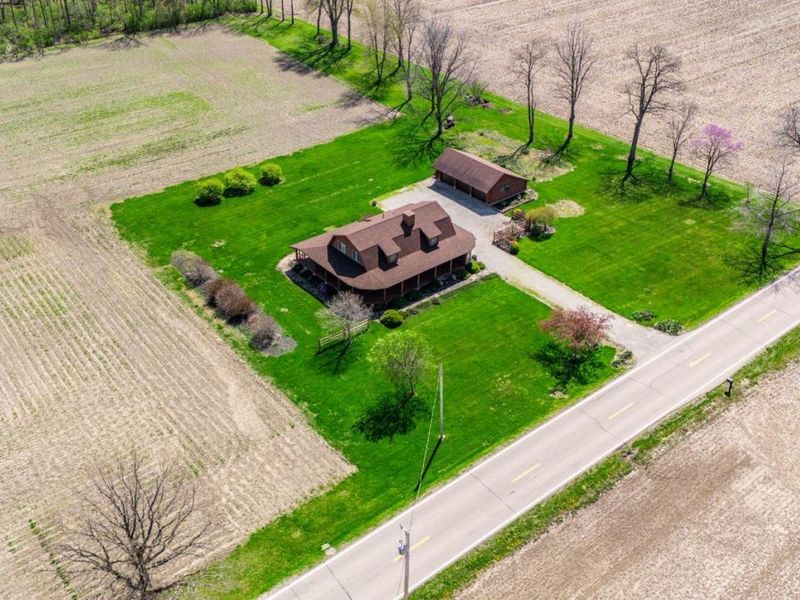 2025 N Forest Hill, Troy, OH 45373 Photo 55