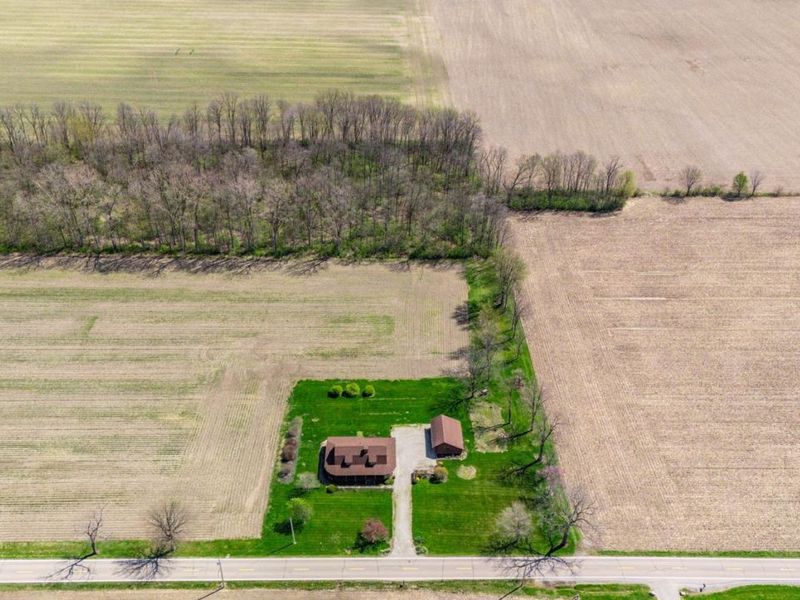 2025 N Forest Hill, Troy, OH 45373 Photo 57