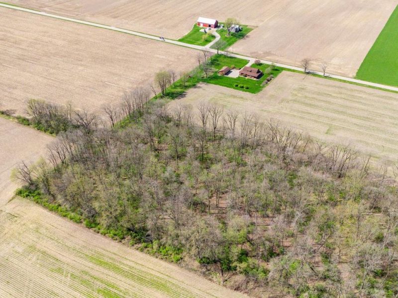 2025 N Forest Hill, Troy, OH 45373 Photo 60