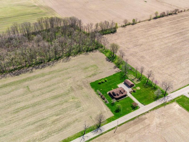 2025 N Forest Hill, Troy, OH 45373 Photo 61