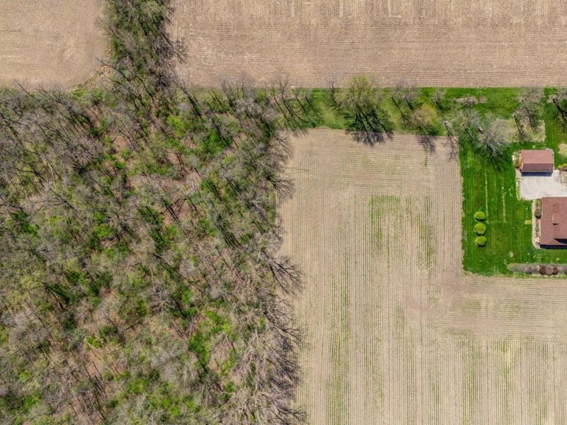 2025 N Forest Hill, Troy, OH 45373 Photo 62