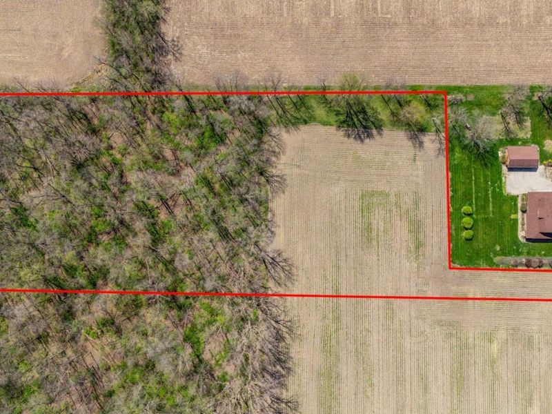 2025 N Forest Hill, Troy, OH 45373 Photo 64